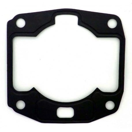 Base gaskets for Tiger Shark jet ski 007-441