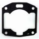 WSM base gaskets for Tiger Shark