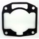 WSM base gaskets for Tiger Shark