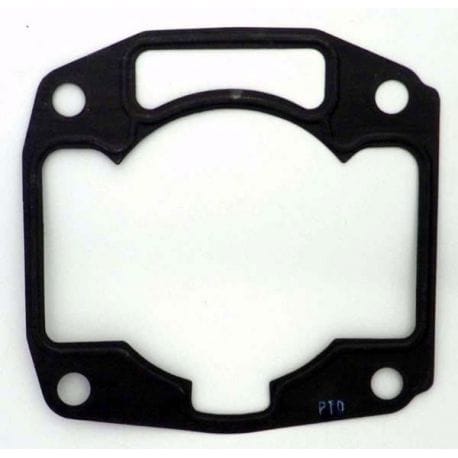 Base gaskets for Tiger Shark jet ski 007-441-02