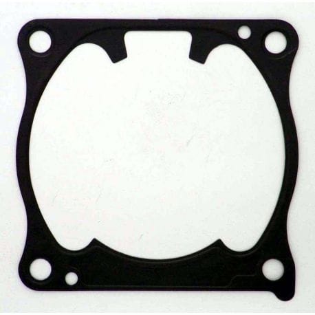 Joints d'embase pour jet ski Yamaha 2T 007-281