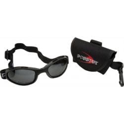 Lunettes anti-buée BOBSTER pour jetski