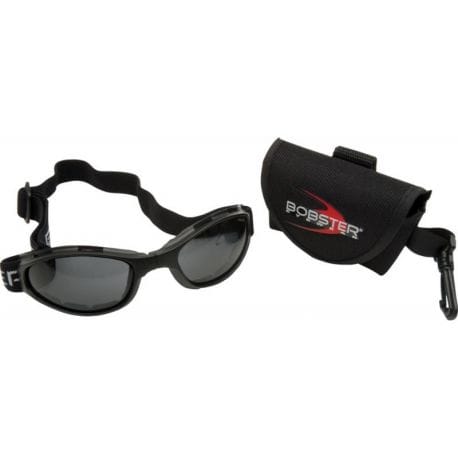 BOBSTER anti-fog goggles for jetski