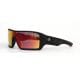BOBSTER Paragon red sunglasses