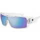 BOBSTER Paragon blue sunglasses