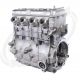 SBT engine for Yamaha FX HO 160 (1100cc)