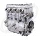 SBT engine for Yamaha FX HO 160 (1100cc)