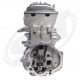 Moteur SBT pour Yamaha FX HO 160 (1100cc)