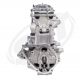 Moteur SBT pour Yamaha FX HO 160 (1100cc)