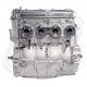 SBT engine for Yamaha FX HO 160 (1100cc)