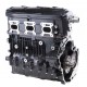 SBT engine for Seadoo 185 & 215 from 02-05