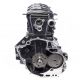 Moteur SBT pour Seadoo 185 & 215 de 02-05