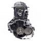 SBT engine for Seadoo 185 & 215 from 02-05
