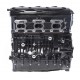 Moteur SBT pour Seadoo 185 & 215 de 02-05