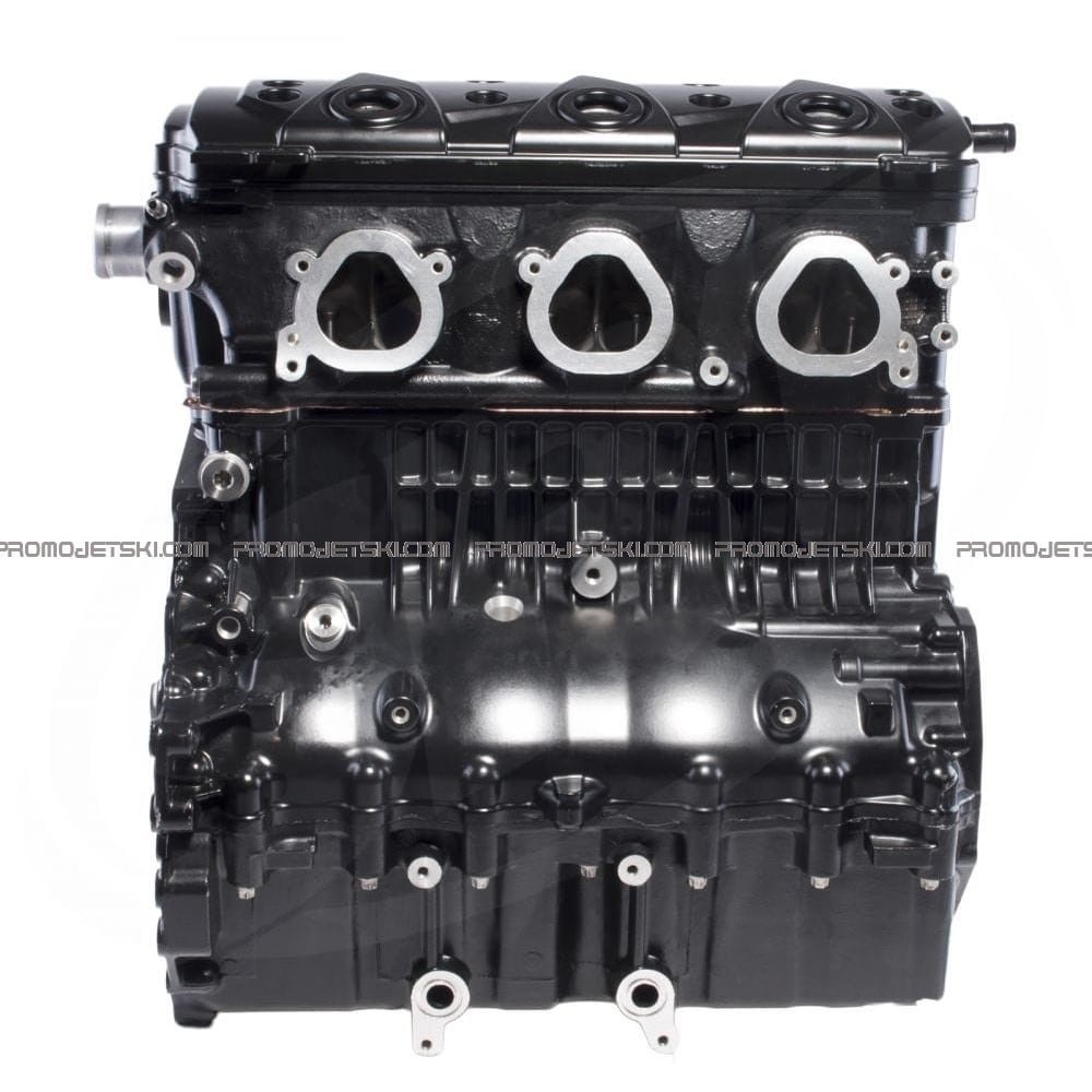 SBT engine for Seadoo 185 & 215 from 02-05 - 29-113 - Promo