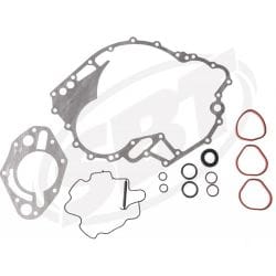 Kit d'installation SBT pour jet ski Yamaha 1800 Kit d'installation SBT pour jet ski Yamaha 1800