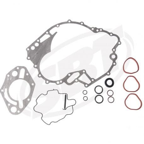 Kit d'installation SBT pour moteur Seadoo 185/215