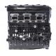 Moteur SBT pour Seadoo 215/255/260 06-16