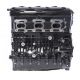 SBT motor for Seadoo 215/255/260 06-16