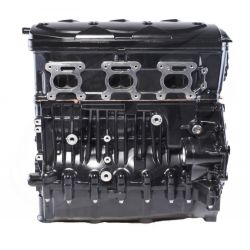 SBT engine for Seadoo 215/255/260 06-16 SBT engine for Seadoo 215/255/260 06-16