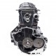 Moteur SBT pour Seadoo 215/255/260 06-16