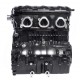 Moteur SBT pour Seadoo 215/255/260 06-16