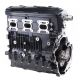 Moteur SBT pour Seadoo 215/255/260 06-16