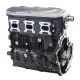 Moteur SBT pour Seadoo 155 de 02-05