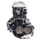 SBT engine for Seadoo 155 from 02-05