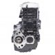 SBT engine for Seadoo 155 from 02-05