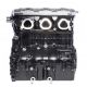 Moteur SBT pour Seadoo 155 de 02-05