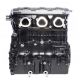 SBT engine for Seadoo 130 from 06-15
