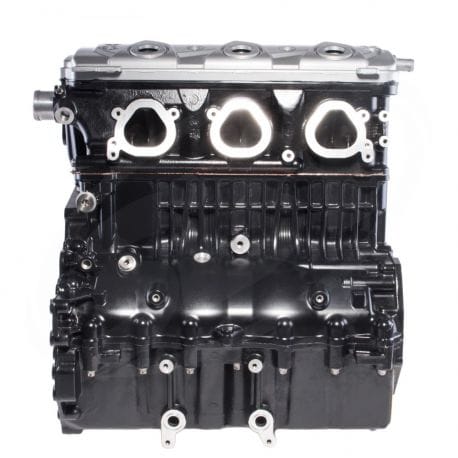 Moteur SBT pour Seadoo 130 de 06-15