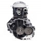 SBT engine for Seadoo 130 from 06-15