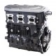 SBT engine for Seadoo 130 from 06-15