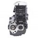 SBT engine for Seadoo 130 from 06-15