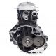 SBT engine for Seadoo 155 from 02-05