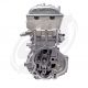 Moteur SBT pour Yamaha VX 110 (1100cc)