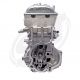 SBT engine for Yamaha VX 110 (1100cc)