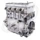 SBT engine for Yamaha VX 110 (1100cc)