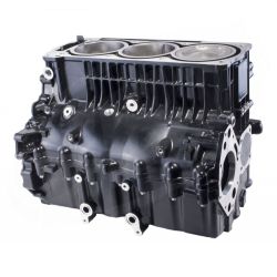 Kit carter SBT pour jet ski Seadoo 155 (02-05) Kit carter SBT pour jet ski Seadoo 155 (02-05)