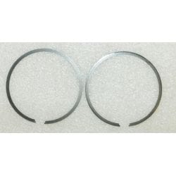 Kit segments pour jet ski Polaris Kit segments pour jet ski Polaris