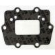 WSM intake gasket for Kawasaki