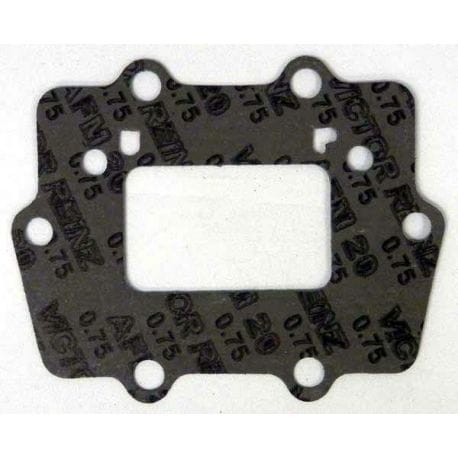 Intake gasket for Kawasaki jet ski 007-309