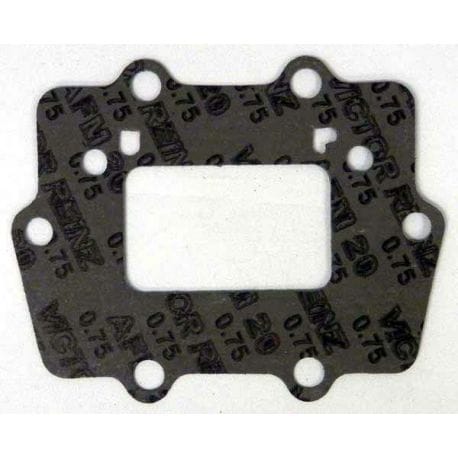 Joint d'admission pour jet ski Kawasaki 007-309
