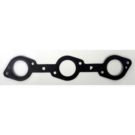 Intake gasket for Kawasaki jet ski 007-311