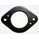 WSM intake gasket for Kawasaki