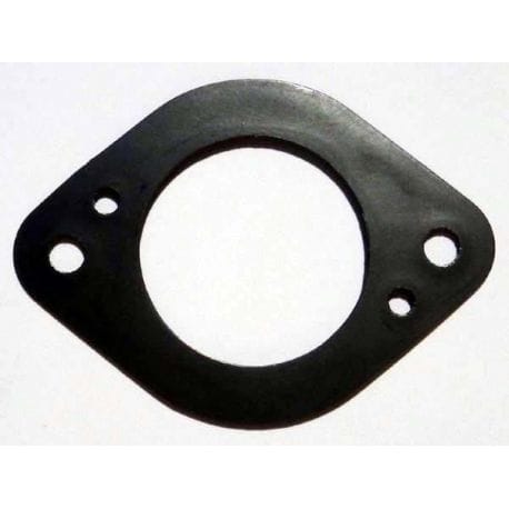 Intake gasket for Kawasaki jet ski 007-331