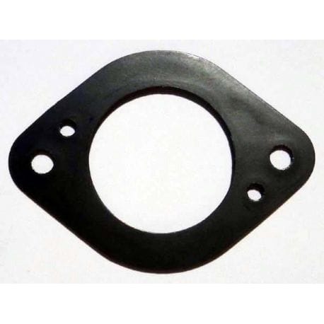 Intake manifold gasket for Kawasaki jet ski 007-331