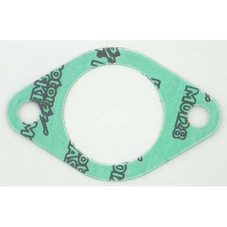 Intake gasket for Kawasaki jet ski 007-493